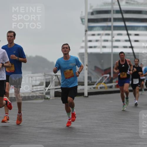 13.09.2026 - Kiel Lauf Andreas Tolksdorf http://msf.ph/oto/10410055 13.09.2026 11:43:02 Kiellinie 1439, 149, 6333, 8321, 85, 3 meine-sportfotos.de