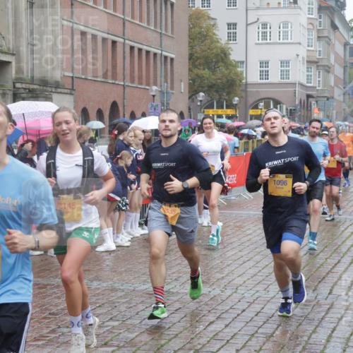 13.09.2026 - Kiel Lauf Yannick Fuchs http://msf.ph/oto/10410057 13.09.2026 10:40:53 Ziel 35, 337, 393, 1342, 1427, 1971, 2052, 2096, 2499, 2561, 2818, 3257, 3415, 3535, 3841, 4131, 4431, 4712, 5043, 5319, 5388, 5509, 6301, 6504, 6793, 7499, 7655, 7931, 8414, 8435, 8868, 8955, 9268, 10919, 11069, 11229, 11275, 11885, 12017, 12026, 12131, 12474, 12625, 529, 837, 1037, 1096, 1123, 1125, 1408, 1422, 1434, 1475, 1603, 1793, 1874, 1985, 2096, 2145, 2844, 2942, 3339, 3524, 5018, 5086, 5473, 5568, 5846, 6100, 6397, 6632, 6635, 6709, 7081, 7156, 7522, 7537 meine-sportfotos.de