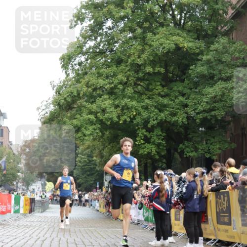 13.09.2026 - Kiel Lauf Yannick Fuchs http://msf.ph/oto/10410067 13.09.2026 09:32:31 Ziel 41, 44, 7958, 11683, 3728 meine-sportfotos.de