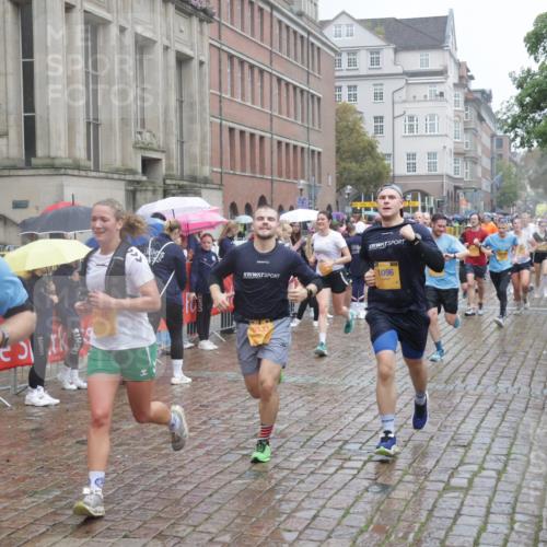13.09.2026 - Kiel Lauf Yannick Fuchs http://msf.ph/oto/10410069 13.09.2026 10:40:53 Ziel 35, 337, 393, 1342, 1427, 1971, 2052, 2096, 2499, 2561, 2818, 3257, 3415, 3535, 3841, 4131, 4431, 4712, 5043, 5319, 5388, 5509, 6301, 6504, 6793, 7499, 7655, 7931, 8414, 8435, 8868, 8955, 9268, 10919, 11069, 11229, 11275, 11885, 12017, 12026, 12131, 12474, 12625, 529, 837, 1037, 1096, 1123, 1125, 1408, 1422, 1434, 1475, 1603, 1793, 1874, 1985, 2096, 2145, 2844, 2942, 3339, 3524, 5018, 5086, 5473, 5568, 5846, 6100, 6397, 6632, 6635, 6709, 7081, 7156, 7522, 7537 meine-sportfotos.de