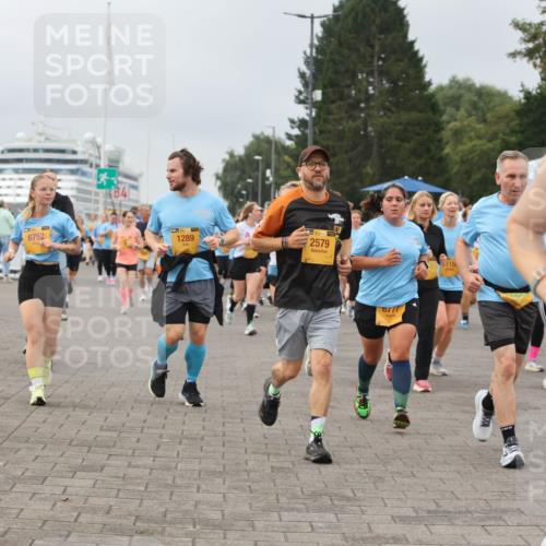 13.09.2026 - Kiel Lauf Andreas Tolksdorf http://msf.ph/oto/10410072 13.09.2026 10:01:20 Kiellinie 6752, 1289, 2579, 0777, 116 meine-sportfotos.de