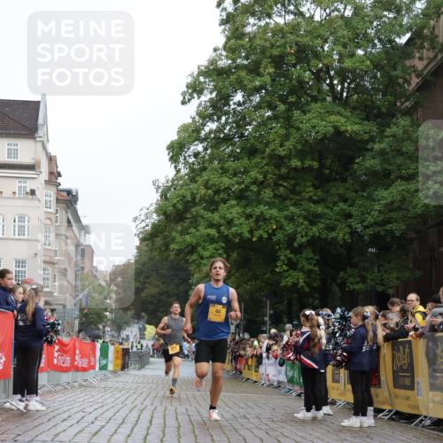 13.09.2026 - Kiel Lauf Yannick Fuchs http://msf.ph/oto/10410076 13.09.2026 09:32:33 Ziel 41, 44, 7958, 11683, 3728 meine-sportfotos.de