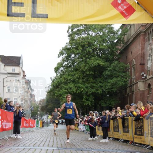 13.09.2026 - Kiel Lauf Yannick Fuchs http://msf.ph/oto/10410081 13.09.2026 09:32:33 Ziel 41, 44, 7958, 11683, 3728 meine-sportfotos.de