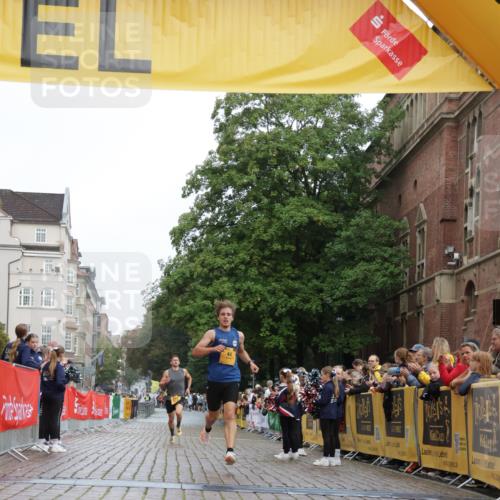 13.09.2026 - Kiel Lauf Yannick Fuchs http://msf.ph/oto/10410084 13.09.2026 09:32:33 Ziel 41, 44, 7958, 11683, 3728 meine-sportfotos.de