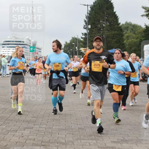 13.09.2026 - Kiel Lauf Andreas Tolksdorf http://msf.ph/oto/10410087 13.09.2026 10:01:20 Kiellinie 38, 752, 1289, 38, 2579, 6777, 11166, 10648 meine-sportfotos.de