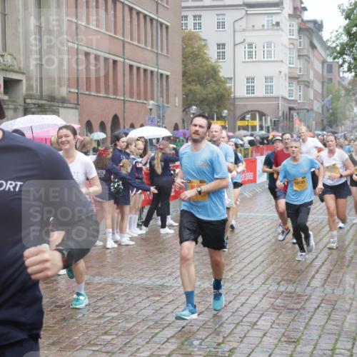 13.09.2026 - Kiel Lauf Yannick Fuchs http://msf.ph/oto/10410090 13.09.2026 10:40:54 Ziel 35, 337, 393, 1342, 1427, 1971, 2052, 2499, 2561, 2818, 3257, 3415, 3535, 3841, 4131, 4431, 4712, 5043, 5319, 5388, 5509, 6301, 6504, 6793, 7499, 7655, 7931, 8414, 8435, 8955, 9268, 10919, 11069, 11229, 11275, 11885, 12017, 12131, 12474, 12625, 337, 837, 1037, 1096, 1123, 1125, 1408, 1422, 1434, 1475, 1603, 1793, 1874, 1985, 2096, 2145, 2844, 2942, 3339, 3524, 5018, 5086, 5473, 5568, 5846, 6100, 6397, 6632, 6635, 6709, 7081, 7522, 7537 meine-sportfotos.de