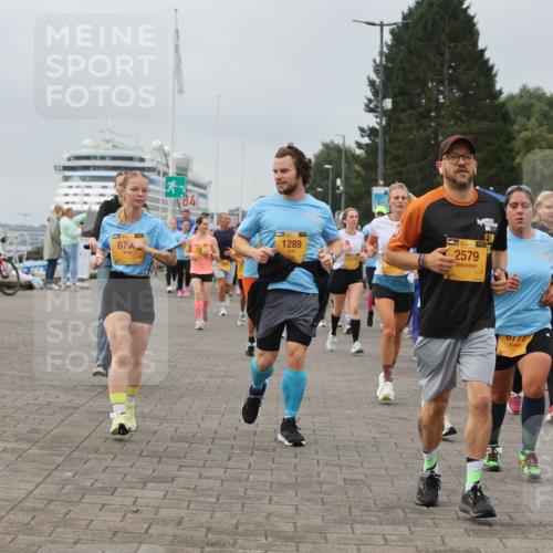 13.09.2026 - Kiel Lauf Andreas Tolksdorf http://msf.ph/oto/10410091 13.09.2026 10:01:21 Kiellinie 39, 675, 84, 39, 1289, 38, 2579, 0777, 11166 meine-sportfotos.de