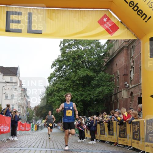 13.09.2026 - Kiel Lauf Yannick Fuchs http://msf.ph/oto/10410094 13.09.2026 09:32:34 Ziel 41, 44, 7958, 11683, 3728 meine-sportfotos.de