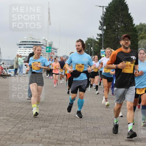 13.09.2026 - Kiel Lauf Andreas Tolksdorf http://msf.ph/oto/10410097 13.09.2026 10:01:21 Kiellinie 6752, 84, 39, 1289, 39, 2579, 11166, 0777 meine-sportfotos.de