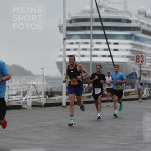 13.09.2026 - Kiel Lauf Andreas Tolksdorf http://msf.ph/oto/10410113 13.09.2026 11:43:03 Kiellinie 333, 8371, 3 meine-sportfotos.de