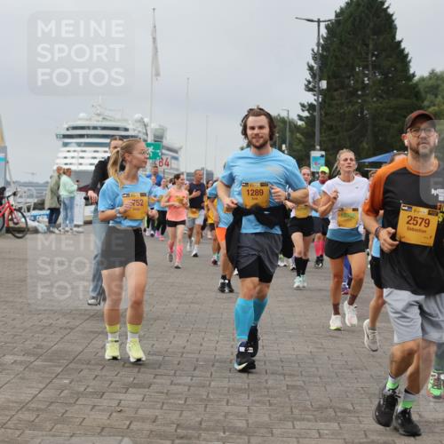 13.09.2026 - Kiel Lauf Andreas Tolksdorf http://msf.ph/oto/10410119 13.09.2026 10:01:21 Kiellinie 39, 52, 84, 38, 1289, 1070, 11, 38, 2579, 0777 meine-sportfotos.de