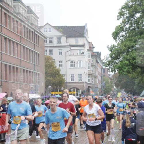 13.09.2026 - Kiel Lauf Yannick Fuchs http://msf.ph/oto/10410120 13.09.2026 10:40:56 Ziel 35, 393, 1342, 1427, 1971, 2499, 2561, 2818, 2898, 3257, 3415, 3464, 3535, 3841, 4131, 4431, 4712, 5043, 5319, 5388, 5509, 6301, 6504, 6793, 7499, 7655, 8246, 8435, 8955, 9268, 11069, 11275, 11833, 11885, 12131, 12474, 12625, 337, 393, 837, 1037, 1123, 1125, 1408, 1422, 1434, 1475, 1603, 1793, 1874, 1985, 2052, 2096, 2844, 2942, 3339, 3524, 5018, 5086, 5473, 5568, 5846, 6100, 6397, 6632, 6635, 6709, 7081, 7499, 7522, 7537 meine-sportfotos.de