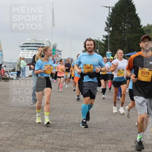 13.09.2026 - Kiel Lauf Andreas Tolksdorf http://msf.ph/oto/10410123 13.09.2026 10:01:21 Kiellinie 52, 34, 38, 1289, 100, 10706, 2579, 6777, 66 meine-sportfotos.de