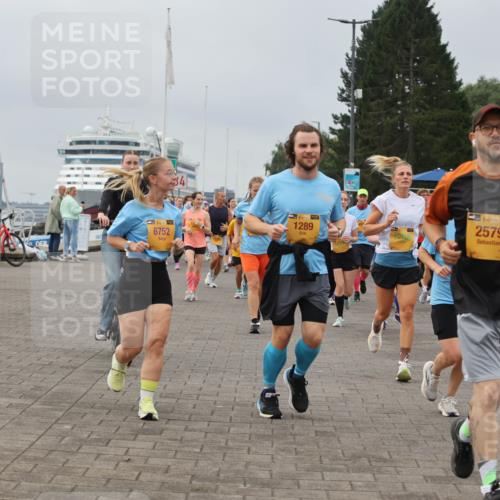 13.09.2026 - Kiel Lauf Andreas Tolksdorf http://msf.ph/oto/10410132 13.09.2026 10:01:21 Kiellinie 34, 38, 35, 6752, 1289, 1070, 1, 39, 2579, 777 meine-sportfotos.de