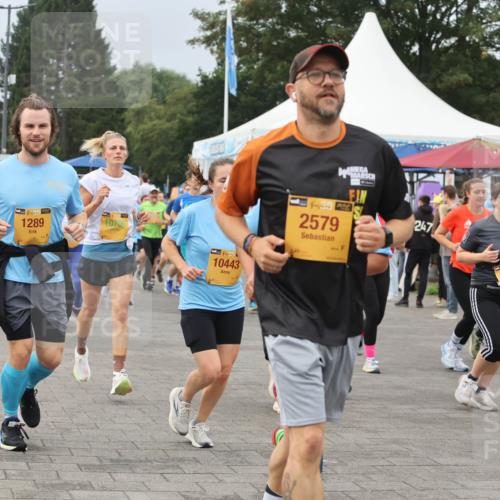 13.09.2026 - Kiel Lauf Andreas Tolksdorf http://msf.ph/oto/10410138 13.09.2026 10:01:22 Kiellinie 52, 1815, 1289, 10706, 38, 10443, 1, 39, 4, 2579, 247, 9286, 10648 meine-sportfotos.de