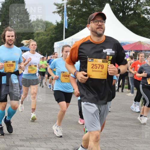 13.09.2026 - Kiel Lauf Andreas Tolksdorf http://msf.ph/oto/10410140 13.09.2026 10:01:22 Kiellinie 1815, 38, 1289, 10706, 38, 1044, 4, 38, 439, 2579, 10648 meine-sportfotos.de