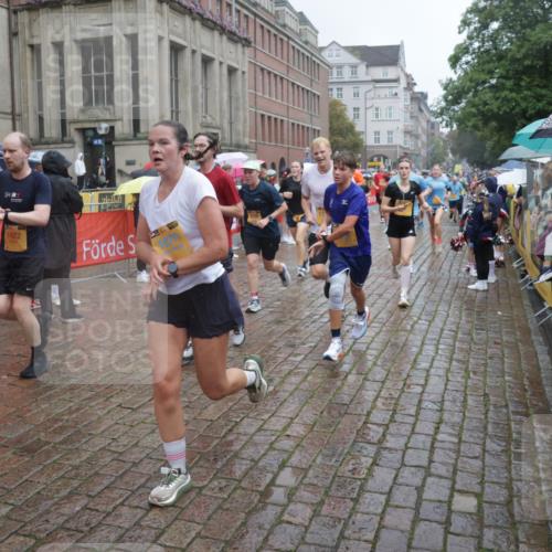 13.09.2026 - Kiel Lauf Yannick Fuchs http://msf.ph/oto/10410144 13.09.2026 10:40:58 Ziel 35, 1342, 1427, 1971, 2499, 2561, 2818, 2892, 2898, 3257, 3415, 3464, 3535, 3841, 4131, 4431, 4624, 4712, 5043, 5319, 5388, 5509, 6340, 6504, 6793, 7405, 7615, 7655, 8246, 8435, 8955, 9527, 10794, 11069, 11275, 11632, 11833, 11885, 12131, 12474, 12625, 337, 393, 837, 1037, 1123, 1125, 1408, 1422, 1434, 1475, 1603, 1793, 1874, 1985, 2052, 2096, 2844, 2942, 3339, 3415, 3524, 3841, 5018, 5086, 5473, 5568, 5846, 6100, 6301, 6397, 6632, 6635, 6709, 6793, 7081, 7499, 7522, 7537 meine-sportfotos.de