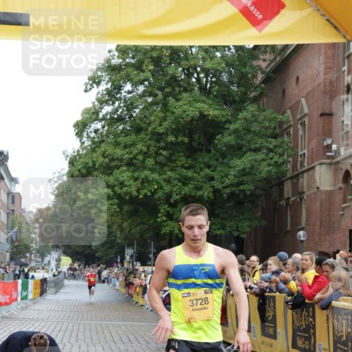 13.09.2026 - Kiel Lauf Yannick Fuchs http://msf.ph/oto/10410158 13.09.2026 09:32:51 Ziel 3728, 41, 44, 7958, 11683, 60, 2162, 11516, 11683 meine-sportfotos.de