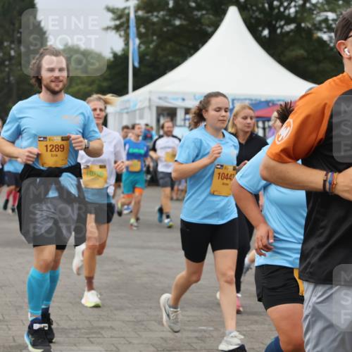 13.09.2026 - Kiel Lauf Andreas Tolksdorf http://msf.ph/oto/10410159 13.09.2026 10:01:22 Kiellinie 52, 38, 1289, 10443, 1, 39, 2579 meine-sportfotos.de