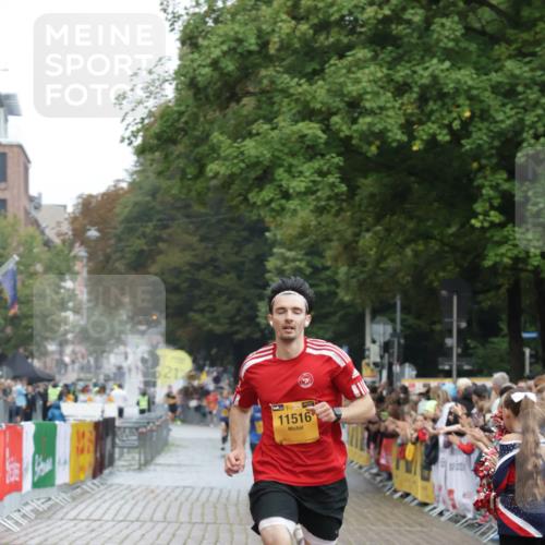13.09.2026 - Kiel Lauf Yannick Fuchs http://msf.ph/oto/10410162 13.09.2026 09:32:59 Ziel 2162, 11516, 41, 44, 3728, 7958, 60, 6682, 11683 meine-sportfotos.de