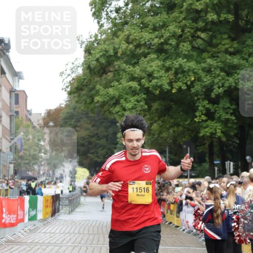 13.09.2026 - Kiel Lauf Yannick Fuchs http://msf.ph/oto/10410169 13.09.2026 09:33:00 Ziel 2162, 11516, 41, 44, 3728, 7958, 60, 6682 meine-sportfotos.de