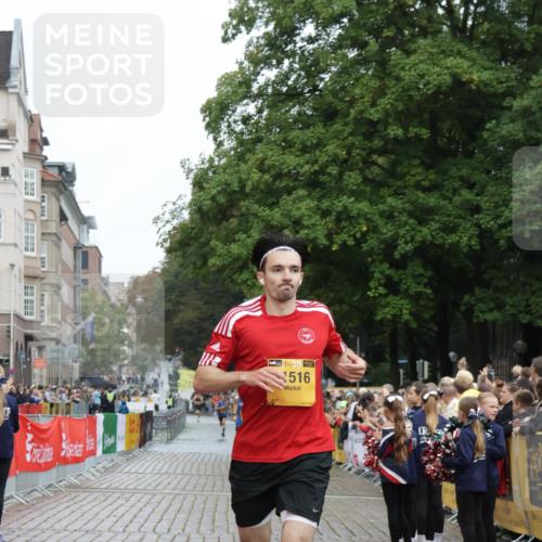 13.09.2026 - Kiel Lauf Yannick Fuchs http://msf.ph/oto/10410172 13.09.2026 09:33:01 Ziel 2162, 11516, 41, 44, 3728, 7958, 60, 6682, 41 meine-sportfotos.de