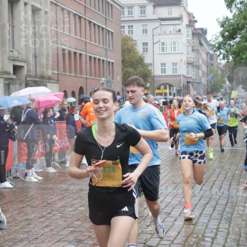 13.09.2026 - Kiel Lauf Yannick Fuchs http://msf.ph/oto/10410174 13.09.2026 10:40:59 Ziel 35, 1342, 1427, 1971, 2499, 2561, 2818, 2892, 2898, 3257, 3464, 3535, 4131, 4431, 4624, 4662, 4712, 5043, 5319, 5388, 5509, 6340, 6504, 7405, 7615, 7655, 8246, 8435, 8955, 9527, 9539, 10794, 11069, 11526, 11632, 11833, 11885, 12131, 12474, 12625, 337, 393, 837, 1037, 1123, 1125, 1408, 1422, 1434, 1475, 1603, 1793, 1874, 1985, 2052, 2096, 2844, 2942, 3339, 3415, 3524, 3841, 5018, 5086, 5473, 5568, 5846, 6100, 6301, 6397, 6504, 6632, 6635, 6709, 6793, 7081, 7499, 7522, 7537 meine-sportfotos.de