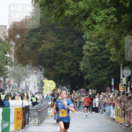 13.09.2026 - Kiel Lauf Yannick Fuchs http://msf.ph/oto/10410185 13.09.2026 09:33:09 Ziel 60, 2162, 3728, 11516, 6682, 7305, 8092, 41, 44, 7958 meine-sportfotos.de