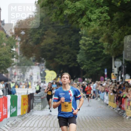 13.09.2026 - Kiel Lauf Yannick Fuchs http://msf.ph/oto/10410189 13.09.2026 09:33:12 Ziel 60, 2162, 3728, 11516, 6682, 7305, 8092, 44, 7958 meine-sportfotos.de