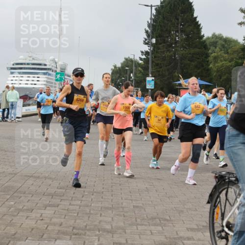 13.09.2026 - Kiel Lauf Andreas Tolksdorf http://msf.ph/oto/10410190 13.09.2026 10:01:25 Kiellinie 6269, 10617, 3769, 1008, 34, 842 meine-sportfotos.de