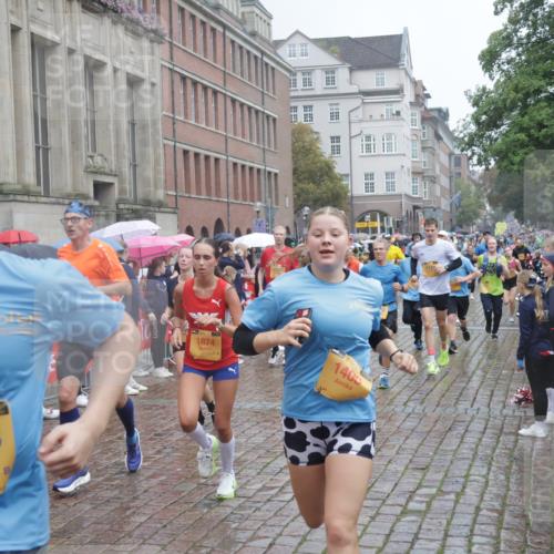 13.09.2026 - Kiel Lauf Yannick Fuchs http://msf.ph/oto/10410198 13.09.2026 10:41:00 Ziel 35, 1342, 1427, 1971, 2499, 2561, 2818, 2892, 2898, 3257, 3464, 3535, 4131, 4431, 4624, 4662, 4712, 4797, 5043, 5319, 5388, 5509, 6340, 6565, 7405, 7615, 7655, 8246, 8435, 8955, 9527, 9539, 10680, 10794, 11069, 11526, 11632, 11833, 11885, 12131, 12474, 12625, 337, 393, 837, 1037, 1123, 1125, 1408, 1434, 1603, 1793, 1874, 1985, 2052, 2096, 2844, 2942, 3339, 3415, 3524, 3841, 4431, 5018, 5086, 5473, 5568, 5846, 6100, 6301, 6397, 6504, 6632, 6635, 6709, 6793, 7081, 7499, 7537 meine-sportfotos.de
