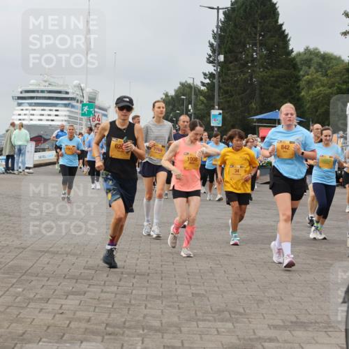13.09.2026 - Kiel Lauf Andreas Tolksdorf http://msf.ph/oto/10410199 13.09.2026 10:01:25 Kiellinie  meine-sportfotos.de