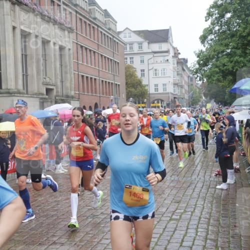 13.09.2026 - Kiel Lauf Yannick Fuchs http://msf.ph/oto/10410201 13.09.2026 10:41:00 Ziel 35, 1342, 1427, 1971, 2499, 2561, 2818, 2892, 2898, 3257, 3464, 3535, 4131, 4431, 4624, 4662, 4712, 4797, 5043, 5319, 5388, 5509, 6340, 6565, 7405, 7615, 7655, 8246, 8435, 8955, 9527, 9539, 10680, 10794, 11069, 11526, 11632, 11833, 11885, 12131, 12474, 12625, 337, 393, 837, 1037, 1123, 1125, 1408, 1434, 1603, 1793, 1874, 1985, 2052, 2096, 2844, 2942, 3339, 3415, 3524, 3841, 4431, 5018, 5086, 5473, 5568, 5846, 6100, 6301, 6397, 6504, 6632, 6635, 6709, 6793, 7081, 7499, 7537 meine-sportfotos.de