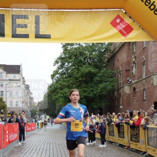 13.09.2026 - Kiel Lauf Yannick Fuchs http://msf.ph/oto/10410203 13.09.2026 09:33:15 Ziel 60, 6682, 2162, 3728, 11516, 7305, 8092, 10404, 7958 meine-sportfotos.de