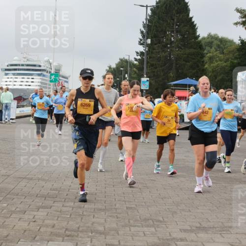 13.09.2026 - Kiel Lauf Andreas Tolksdorf http://msf.ph/oto/10410207 13.09.2026 10:01:25 Kiellinie 10617, 6269, 100, 34, 842 meine-sportfotos.de
