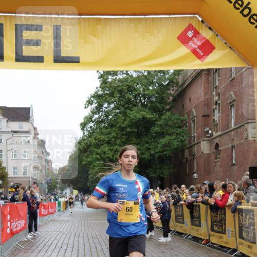 13.09.2026 - Kiel Lauf Yannick Fuchs http://msf.ph/oto/10410208 13.09.2026 09:33:15 Ziel 60, 6682, 2162, 3728, 11516, 7305, 8092, 10404, 7958 meine-sportfotos.de