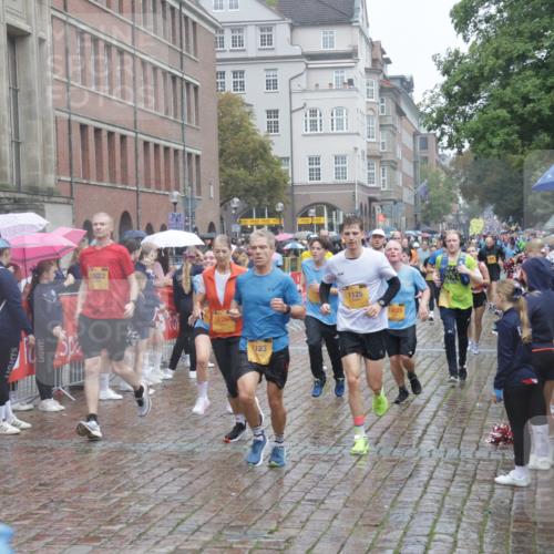 13.09.2026 - Kiel Lauf Yannick Fuchs http://msf.ph/oto/10410210 13.09.2026 10:41:01 Ziel 35, 1342, 1427, 1971, 2499, 2561, 2818, 2892, 2898, 3257, 3464, 3535, 4131, 4624, 4662, 4712, 4797, 5043, 5319, 5388, 5509, 6340, 6565, 7405, 7615, 7655, 8246, 8435, 8955, 9527, 9539, 10680, 10794, 11069, 11526, 11632, 11833, 11885, 12131, 12474, 12625, 337, 393, 837, 1037, 1123, 1125, 1408, 1603, 1793, 1874, 1985, 2052, 2096, 2499, 2844, 2942, 3339, 3415, 3524, 3841, 4431, 5018, 5086, 5473, 5568, 5846, 6301, 6397, 6504, 6632, 6635, 6709, 6793, 7081, 7499, 7537 meine-sportfotos.de