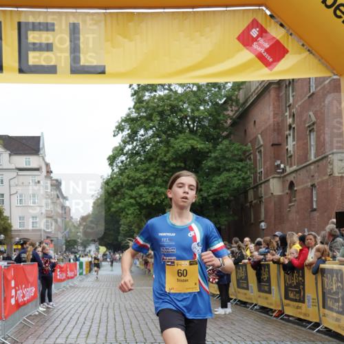 13.09.2026 - Kiel Lauf Yannick Fuchs http://msf.ph/oto/10410211 13.09.2026 09:33:15 Ziel 60, 6682, 2162, 3728, 11516, 7305, 8092, 10404, 7958 meine-sportfotos.de