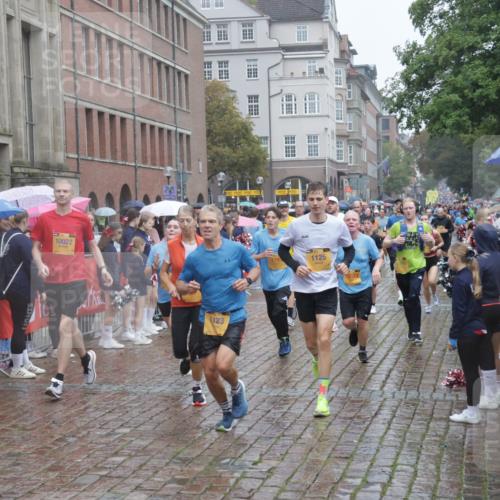13.09.2026 - Kiel Lauf Yannick Fuchs http://msf.ph/oto/10410219 13.09.2026 10:41:01 Ziel 35, 1342, 1427, 1971, 2499, 2561, 2818, 2892, 2898, 3257, 3464, 3535, 4131, 4624, 4662, 4712, 4797, 5043, 5319, 5388, 5509, 6340, 6565, 7405, 7615, 7655, 8246, 8435, 8955, 9527, 9539, 10680, 10794, 11069, 11526, 11632, 11833, 11885, 12131, 12474, 12625, 337, 393, 837, 1037, 1123, 1125, 1408, 1603, 1793, 1874, 1985, 2052, 2096, 2499, 2844, 2942, 3339, 3415, 3524, 3841, 4431, 5018, 5086, 5473, 5568, 5846, 6301, 6397, 6504, 6632, 6635, 6709, 6793, 7081, 7499, 7537 meine-sportfotos.de