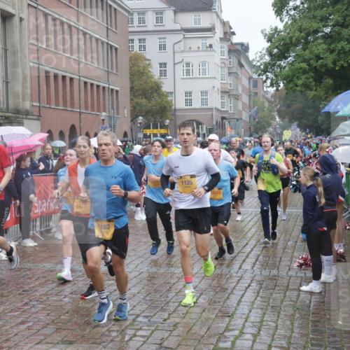 13.09.2026 - Kiel Lauf Yannick Fuchs http://msf.ph/oto/10410222 13.09.2026 10:41:02 Ziel 35, 1342, 1427, 1971, 2561, 2818, 2825, 2892, 2898, 3257, 3464, 3535, 4131, 4624, 4662, 4712, 4797, 5043, 5319, 5388, 5509, 6340, 6565, 7405, 7615, 7655, 8246, 8955, 9349, 9527, 9539, 10680, 10794, 11526, 11632, 11833, 11885, 12131, 12474, 12625, 337, 393, 837, 1037, 1123, 1125, 1603, 1793, 1874, 1985, 2052, 2096, 2499, 2942, 3257, 3339, 3415, 3524, 3841, 4131, 4431, 5018, 5086, 5473, 5568, 5846, 6301, 6397, 6504, 6632, 6635, 6709, 6793, 7081, 7499, 7537, 7655 meine-sportfotos.de