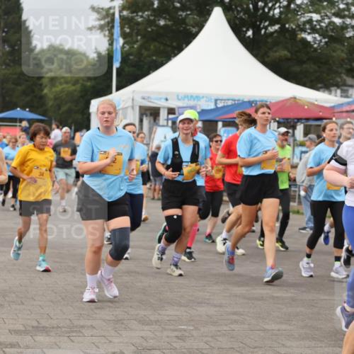 13.09.2026 - Kiel Lauf Andreas Tolksdorf http://msf.ph/oto/10410230 13.09.2026 10:01:26 Kiellinie 38, 6269, 34, 1815 meine-sportfotos.de