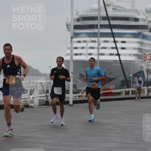 13.09.2026 - Kiel Lauf Andreas Tolksdorf http://msf.ph/oto/10410232 13.09.2026 11:43:05 Kiellinie 8371, 3, 3884, 11 meine-sportfotos.de