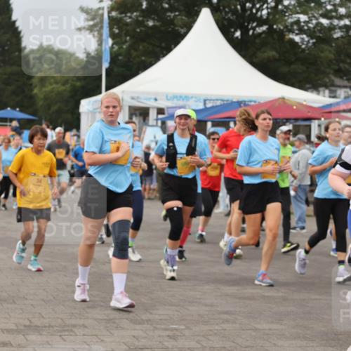 13.09.2026 - Kiel Lauf Andreas Tolksdorf http://msf.ph/oto/10410235 13.09.2026 10:01:26 Kiellinie 38, 6269, 18, 34, 1, 394, 5403 meine-sportfotos.de