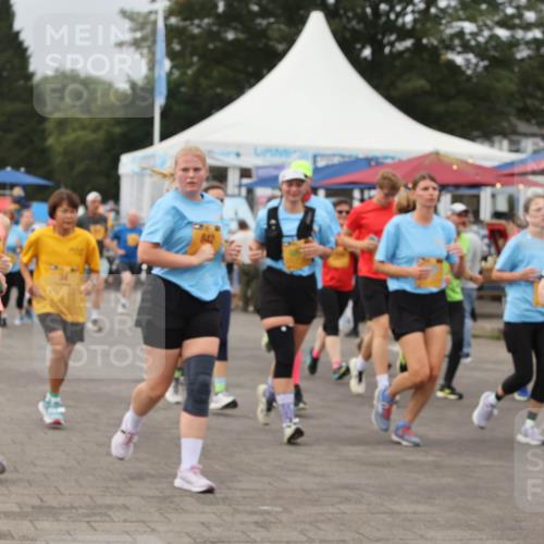 13.09.2026 - Kiel Lauf Andreas Tolksdorf http://msf.ph/oto/10410240 13.09.2026 10:01:26 Kiellinie  meine-sportfotos.de