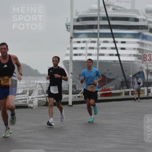 13.09.2026 - Kiel Lauf Andreas Tolksdorf http://msf.ph/oto/10410242 13.09.2026 11:43:05 Kiellinie 3, 8371, 3884, 111 meine-sportfotos.de