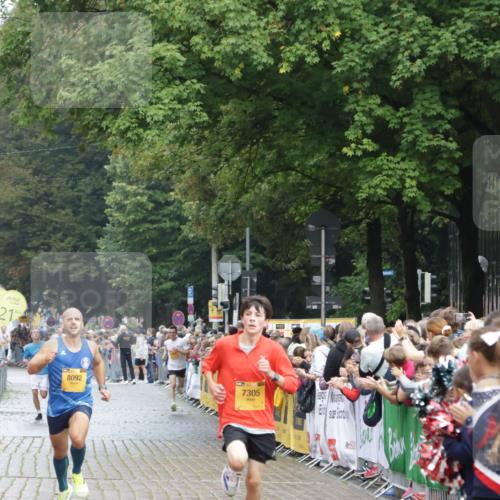 13.09.2026 - Kiel Lauf Yannick Fuchs http://msf.ph/oto/10410245 13.09.2026 09:33:24 Ziel 6682, 7305, 8092, 60, 2162, 11516, 1246, 10404, 12831, 3728 meine-sportfotos.de