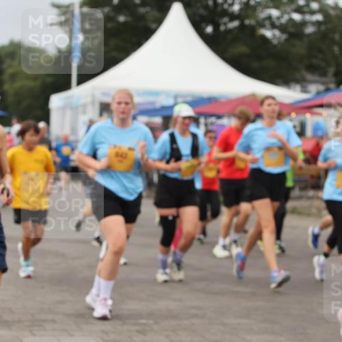 13.09.2026 - Kiel Lauf Andreas Tolksdorf http://msf.ph/oto/10410248 13.09.2026 10:01:26 Kiellinie 6269, 642 meine-sportfotos.de