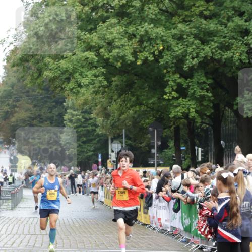 13.09.2026 - Kiel Lauf Yannick Fuchs http://msf.ph/oto/10410249 13.09.2026 09:33:24 Ziel 6682, 7305, 8092, 60, 2162, 11516, 1246, 10404, 12831, 3728 meine-sportfotos.de