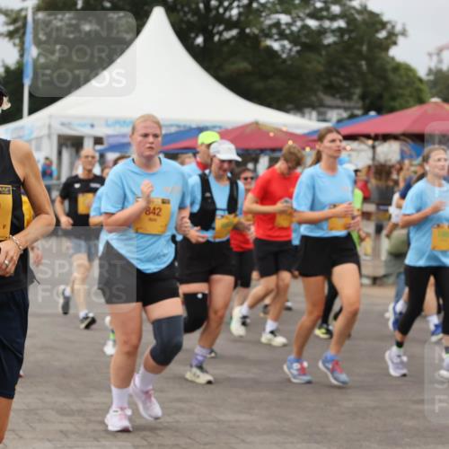 13.09.2026 - Kiel Lauf Andreas Tolksdorf http://msf.ph/oto/10410262 13.09.2026 10:01:27 Kiellinie 48, 6269, 842, 5403 meine-sportfotos.de
