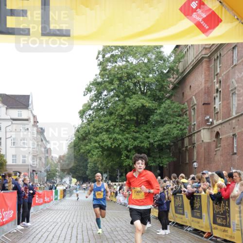 13.09.2026 - Kiel Lauf Yannick Fuchs http://msf.ph/oto/10410265 13.09.2026 09:33:27 Ziel 6682, 7305, 8092, 60, 2162, 11516, 1246, 6681, 10404, 12831, 3728 meine-sportfotos.de